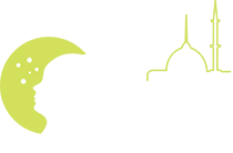 IWS — Islamic Weekend School